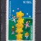 EUROPA 2000 LP. 1512 MNH