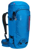 Rucsac Peak S 42 Litri Albastru