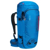 Rucsac Peak S 42 Litri Albastru