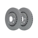 Disc frana Ate 24012401151, parte montare : Punte fata