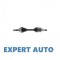 Planetara stanga fata 1.5dci 1.6 16v Nissan Juke (2010-&gt;)[F15]