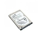 93. Hard Disk Laptop Seagate Momentus ST500LT012, 500GB, 5400rpm, 16MB, SATA 2