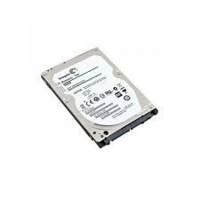 93. Hard Disk Laptop Seagate Momentus ST500LT012, 500GB, 5400rpm, 16MB, SATA 2