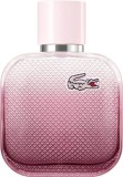 Lacoste, L.12.12 Rose Intense, Apă de toaletă, Pentru femei, 50 ml