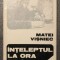 Matei Vișniec - &Icirc;nțeleptul la ora de ceai (1984)