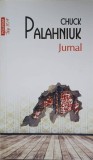 JURNAL-CHUCK PALAHNIUK-356522