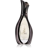 Arabiyat Prestige Kohl Opulence Eau de Parfum unisex 100 ml