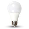 Bec E27 230V 9W LED 4000K V-tac