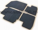 Tavita Portbagaj Aristar Toyota Land Cruiser 150 J15 Prado 5 Locuri SUV (2009-Prezent) Protectie Premium Impermeabila