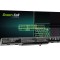 Green Cell Baterie pentru laptop Acer Aspire E 15 E15 E15 E5-575 E5-575G E 17 E17 E5-774 E5-774G