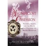 Cumpara ieftin A Magnificent Obsession