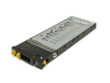 Suport pentru hard disk HP de 2,5&amp;quot; pentru M6710 3Par StoreServ 710386-001