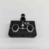 Modul de control ușă dreapta față VW ID.3 E11 2021 OEM: 1EA959592A,1EA959592,A2C7695881100 22540632