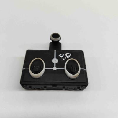 Modul de control ușă dreapta față VW ID.3 E11 2021 OEM: 1EA959592A,1EA959592,A2C7695881100 22540632 foto