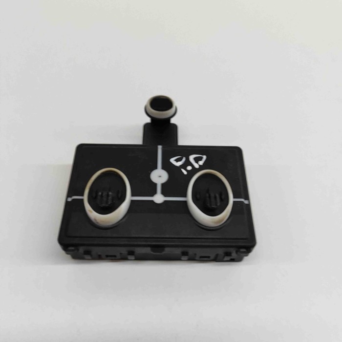 Modul de control ușă dreapta față VW ID.3 E11 2021 OEM: 1EA959592A,1EA959592,A2C7695881100 22540632