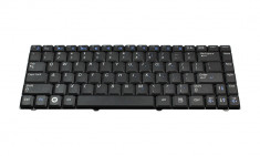 Tastatura Laptop, Samsung, NP-R519, versiunea 2 foto