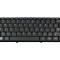 Tastatura Laptop, Samsung, R518, versiunea 2