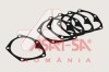 Garnitura Pompa Apa Log./Sand. 1.5 (10Bc/Set) 157353 32221
