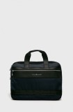 Tommy Hilfiger - Geanta