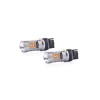 Nuca schimbator de viteze 3D cu transmisie automata pentru BMW E39/E46/E53/E60, 9.5 x 5.5 cm