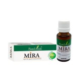 Cumpara ieftin Apa de gura Mira, 20 ml, Plant Extrakt