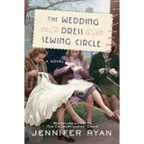 Wedding Dress Sewing Circle