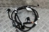 Cablaj senzor de parcare spate TOYOTA YARIS CROSS MXP_ 2023 OEM: 82182-0D390-C,82182-0D390 | 31998569