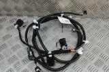 Cablaj senzor de parcare spate TOYOTA YARIS CROSS MXP_ 2023 OEM: 82182-0D390-C,82182-0D390 | 31998569