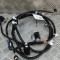 Cablaj senzor de parcare spate TOYOTA YARIS CROSS MXP_ 2023 OEM: 82182-0D390-C,82182-0D390 | 31998569