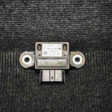 ECU Mazda 6 GG Sedan (2003) GJ6E-437Y1 Modul Control Motor Calculator