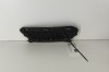 Grila st&acirc;nga față LAND ROVER RANGE ROVER EVOQUE L538 2017 OEM: GJ32-15A299-C 28419922