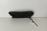 Grila st&acirc;nga față LAND ROVER RANGE ROVER EVOQUE L538 2017 OEM: GJ32-15A299-C 28419922