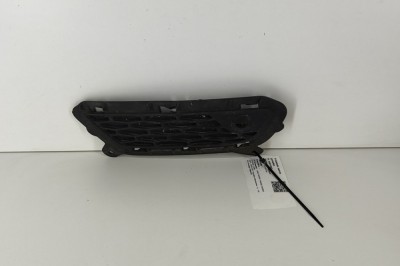 Grila st&amp;acirc;nga față LAND ROVER RANGE ROVER EVOQUE L538 2017 OEM: GJ32-15A299-C 28419922 foto