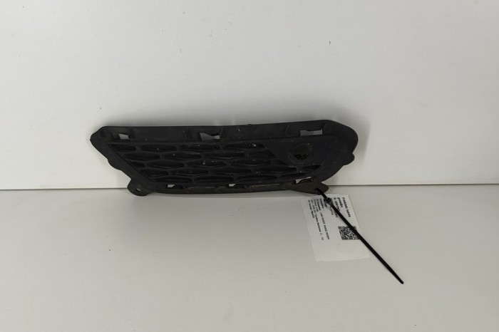 Grila st&acirc;nga față LAND ROVER RANGE ROVER EVOQUE L538 2017 OEM: GJ32-15A299-C 28419922