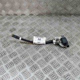 Cablu baterie negativ LAND ROVER RANGE ROVER EVOQUE L538 2017 OEM: HJ32-14301-AA 14502753