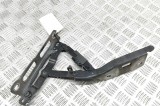 Balama capota st&acirc;nga față MERCEDES-BENZ GLE W167 2020 OEM: A1678803500 27873936