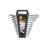 Set 12 chei combinate 6 - 22 mm Vorel 50871