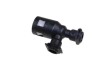 Ventil Espressor Krups Nespresso Citiz XN760B10 - Piese Schimb Espressoare