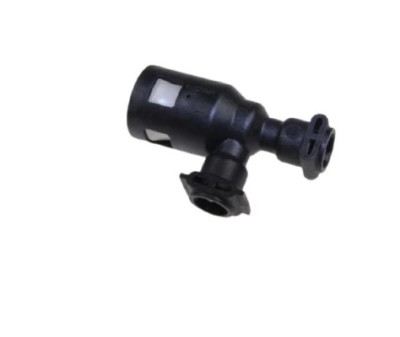 Ventil espressor Krups nespresso citiz xn760b10 foto