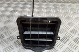 Grila de ventilație caroserie PORSCHE MACAN DKN 2021 OEM: 8K0819161C | 31538838