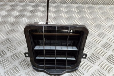Grila de ventilație caroserie PORSCHE MACAN DKN 2021 OEM: 8K0819161C | 31538838 foto