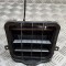Grila de ventilație caroserie PORSCHE MACAN DKN 2021 OEM: 8K0819161C | 31538838
