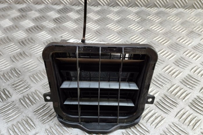 Grila de ventilație caroserie PORSCHE MACAN DKN 2021 OEM: 8K0819161C | 31538838