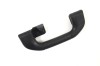 M&acirc;ner plafon dreapta spate MERCEDES-BENZ C W204 2011 OEM: A2048100151 11506896