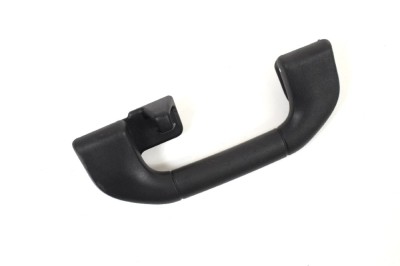 M&amp;acirc;ner plafon dreapta spate MERCEDES-BENZ C W204 2011 OEM: A2048100151 11506896 foto