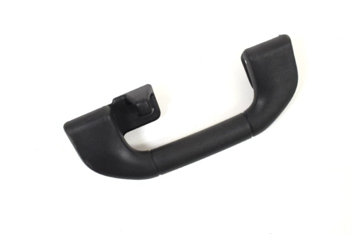 M&acirc;ner plafon dreapta spate MERCEDES-BENZ C W204 2011 OEM: A2048100151 11506896