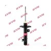 KYB amortizor Excel-G