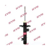 KYB amortizor Excel-G