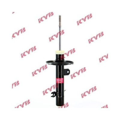 KYB amortizor Excel-G foto