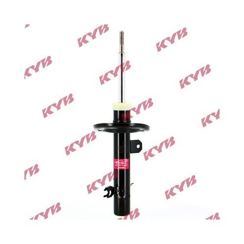 KYB amortizor Excel-G